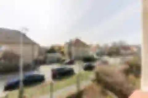 Veltěžská, Kobylisy - Prague 8 | Sale, House, Four-bedroom (5+kk), 101 m²