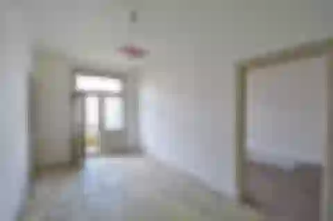 Hradešínská, Vinohrady - Prague 10 | Sale, Apartment, One-bedroom (2+1), 45 m²