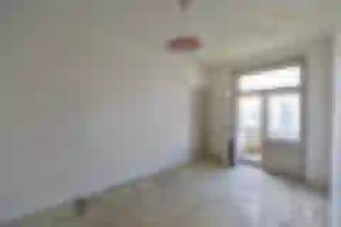 Hradešínská, Vinohrady - Prague 10 | Sale, Apartment, One-bedroom (2+1), 45 m²