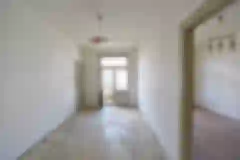 Hradešínská, Vinohrady - Prague 10 | Sale, Apartment, One-bedroom (2+1), 45 m²