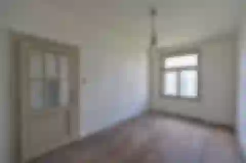 Hradešínská, Vinohrady - Prague 10 | Sale, Apartment, One-bedroom (2+1), 45 m²