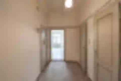 Hradešínská, Vinohrady - Prague 10 | Sale, Apartment, One-bedroom (2+1), 45 m²