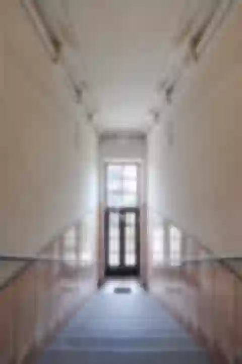 Hradešínská, Vinohrady - Prague 10 | Sale, Apartment, One-bedroom (2+1), 45 m²