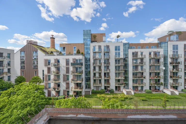Hradešínská, Vinohrady - Praha 10 | Predaj, Byt, 2-izbový, 45 m²