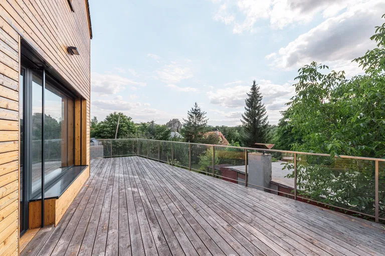Kremeľská, Devín - Bratislava IV | Sale, House, Three-bedroom (4+1), 208 m²