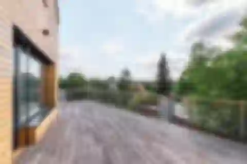 Kremeľská, Devín - Bratislava IV | Sale, House, Three-bedroom (4+1), 208 m²