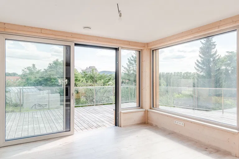 Kremeľská, Devín - Bratislava IV | Sale, House, Three-bedroom (4+1), 208 m²