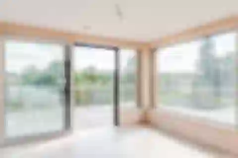 Kremeľská, Devín - Bratislava IV | Sale, House, Three-bedroom (4+1), 208 m²