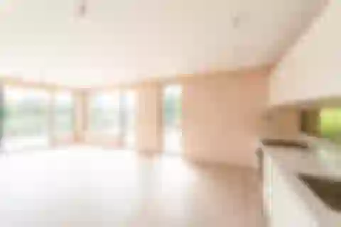 Kremeľská, Devín - Bratislava IV | Sale, House, Three-bedroom (4+1), 208 m²