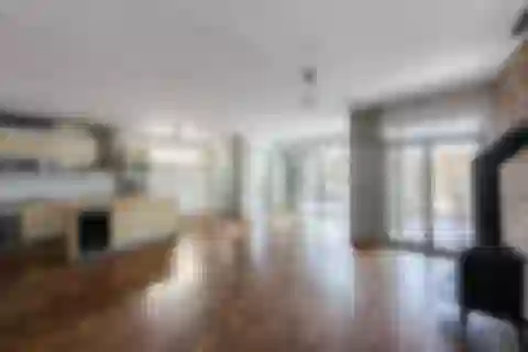 Štefánikova, Velké Popovice - Praha-východ | Sale, House, Six-bedroom (7+kk), 331 m²