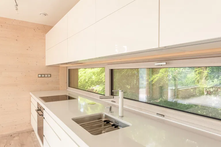 Kremeľská, Devín - Bratislava IV | Sale, House, Three-bedroom (4+1), 208 m²