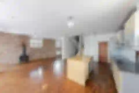 Štefánikova, Velké Popovice - Praha-východ | Sale, House, Six-bedroom (7+kk), 331 m²