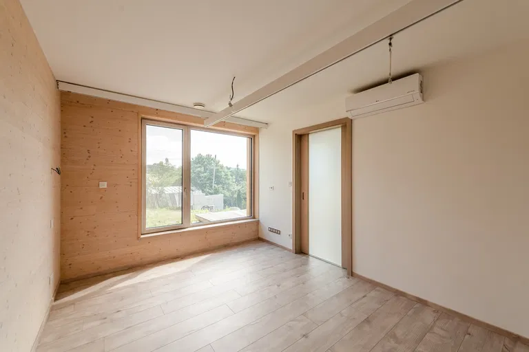 Kremeľská, Devín - Bratislava IV | Sale, House, Three-bedroom (4+1), 208 m²