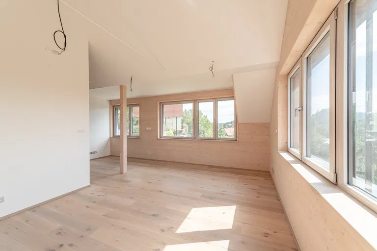 Kremeľská, Devín - Bratislava IV | Sale, House, Three-bedroom (4+1), 208 m²