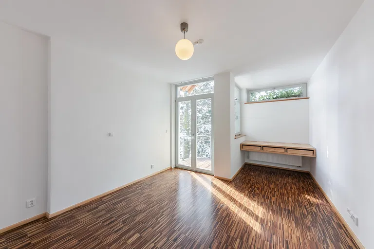 Štefánikova, Velké Popovice - Praha-východ | Predaj, Rodinný dom, 7-izbový, 331 m²
