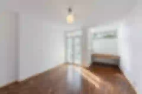 Štefánikova, Velké Popovice - Praha-východ | Sale, House, Six-bedroom (7+kk), 331 m²