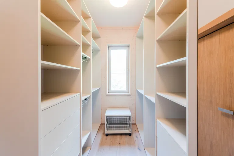 Kremeľská, Devín - Bratislava IV | Sale, House, Three-bedroom (4+1), 208 m²