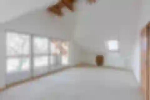 Štefánikova, Velké Popovice - Praha-východ | Sale, House, Six-bedroom (7+kk), 331 m²