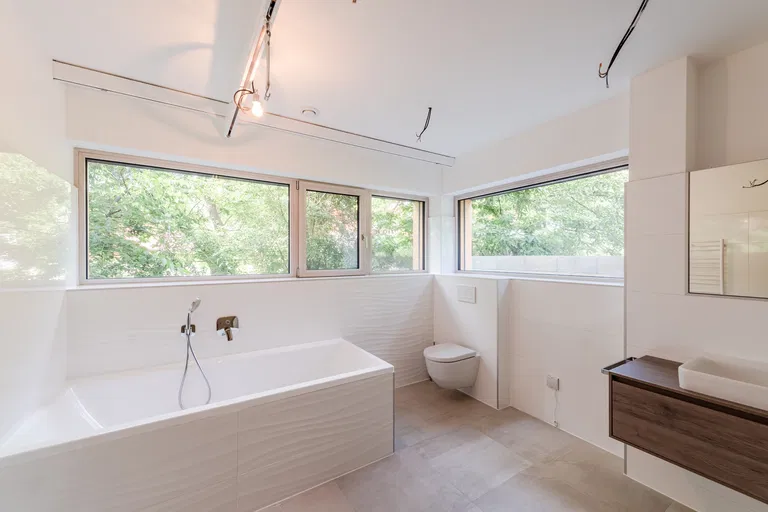 Kremeľská, Devín - Bratislava IV | Sale, House, Three-bedroom (4+1), 208 m²