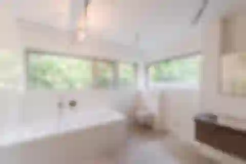 Kremeľská, Devín - Bratislava IV | Sale, House, Three-bedroom (4+1), 208 m²