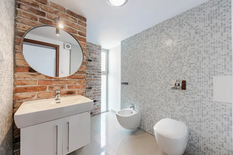 Štefánikova, Velké Popovice - Praha-východ | Predaj, Rodinný dom, 7-izbový, 331 m²