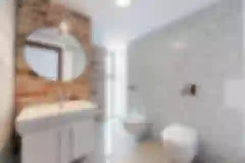 Štefánikova, Velké Popovice - Praha-východ | Sale, House, Six-bedroom (7+kk), 331 m²