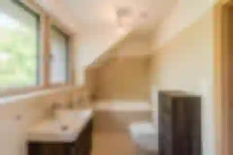 Kremeľská, Devín - Bratislava IV | Sale, House, Three-bedroom (4+1), 208 m²