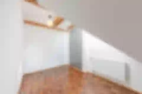 Štefánikova, Velké Popovice - Praha-východ | Sale, House, Six-bedroom (7+kk), 331 m²