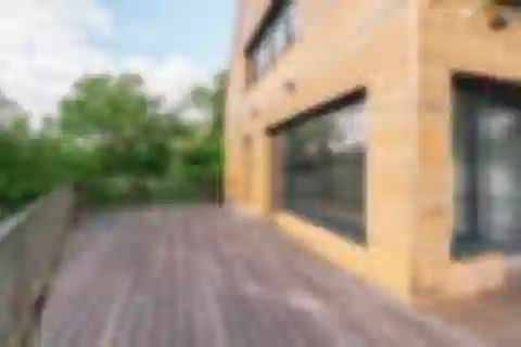 Kremeľská, Devín - Bratislava IV | Sale, House, Three-bedroom (4+1), 208 m²