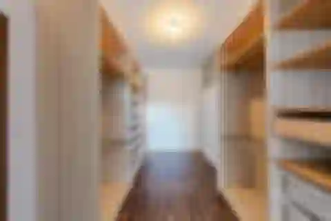Štefánikova, Velké Popovice - Praha-východ | Sale, House, Six-bedroom (7+kk), 331 m²