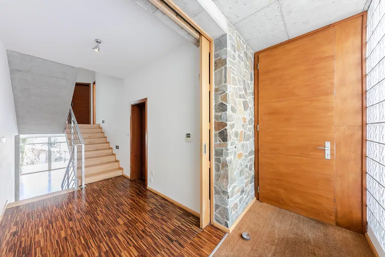Štefánikova, Velké Popovice - Praha-východ | Predaj, Rodinný dom, 7-izbový, 331 m²