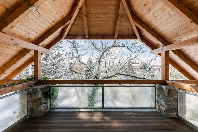 Štefánikova, Velké Popovice - Praha-východ | Predaj, Rodinný dom, 7-izbový, 331 m²
