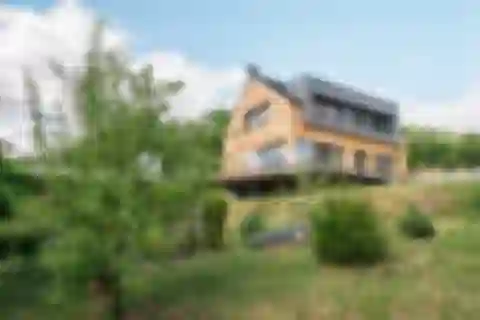 Kremeľská, Devín - Bratislava IV | Sale, House, Three-bedroom (4+1), 208 m²