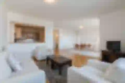 Holečkova, Smíchov - Praha 5 | Prenájom, Byt, 2-izbový, 82 m²