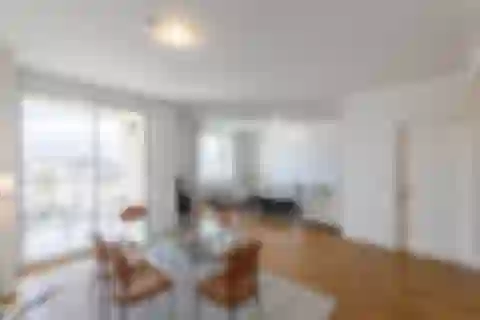Holečkova, Smíchov - Praha 5 | Prenájom, Byt, 2-izbový, 82 m²