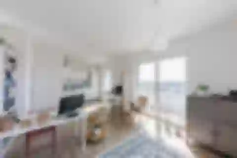 Štanderova, Letňany - Praha 9 | Predaj, Byt, 2-izbový, 69 m²