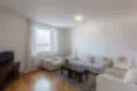 Holečkova, Smíchov - Praha 5 | Prenájom, Byt, 2-izbový, 82 m²