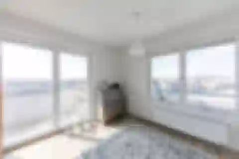 Štanderova, Letňany - Praha 9 | Predaj, Byt, 2-izbový, 69 m²