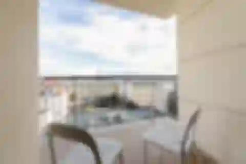 Holečkova, Smíchov - Praha 5 | Prenájom, Byt, 2-izbový, 82 m²