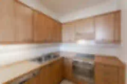 Holečkova, Smíchov - Praha 5 | Prenájom, Byt, 2-izbový, 82 m²