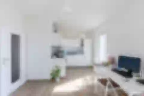 Štanderova, Letňany - Praha 9 | Predaj, Byt, 2-izbový, 69 m²