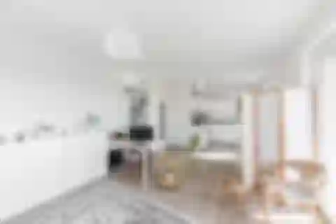 Štanderova, Letňany - Praha 9 | Predaj, Byt, 2-izbový, 69 m²