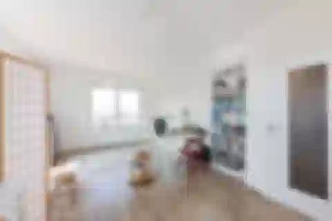 Štanderova, Letňany - Praha 9 | Predaj, Byt, 2-izbový, 69 m²
