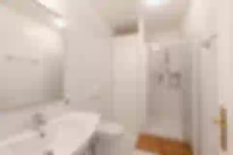 Holečkova, Smíchov - Praha 5 | Prenájom, Byt, 2-izbový, 82 m²