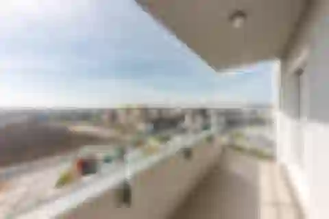 Štanderova, Letňany - Praha 9 | Predaj, Byt, 2-izbový, 69 m²