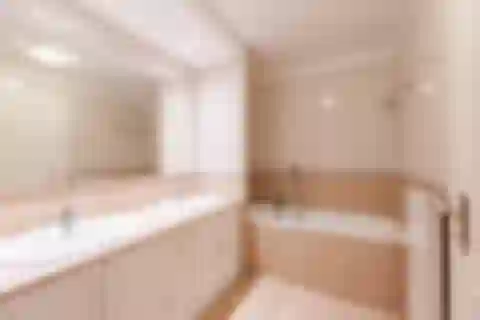 Holečkova, Smíchov - Praha 5 | Prenájom, Byt, 2-izbový, 82 m²