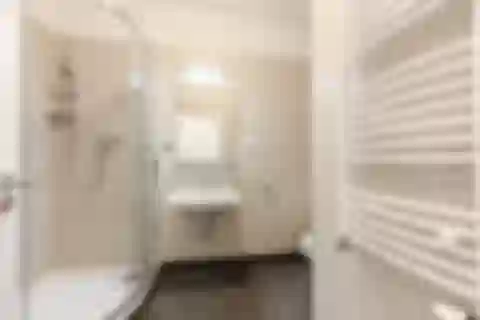 Štanderova, Letňany - Praha 9 | Predaj, Byt, 2-izbový, 69 m²