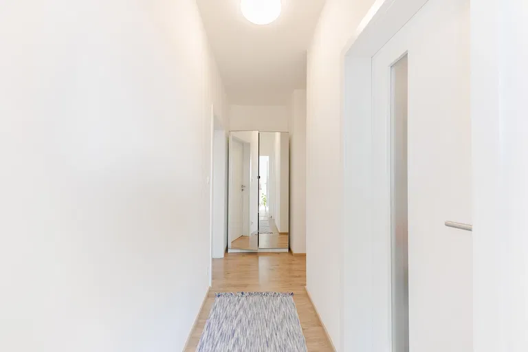 Štanderova, Letňany - Praha 9 | Predaj, Byt, 2-izbový, 69 m²