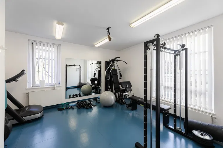 Holečkova, Smíchov - Praha 5 | Prenájom, Byt, 2-izbový, 82 m²