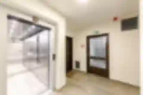 Štanderova, Letňany - Praha 9 | Predaj, Byt, 2-izbový, 69 m²